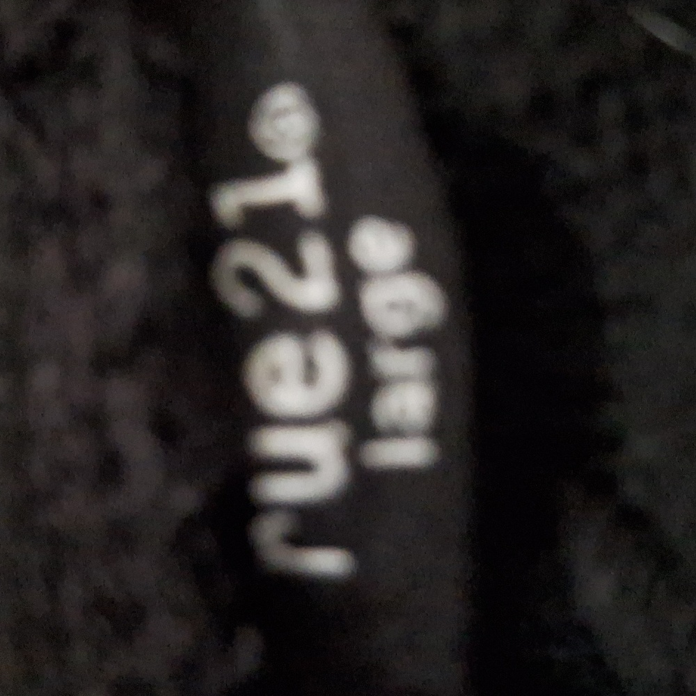 Mens Rue21 Sweatpants - Picture 3 of 3